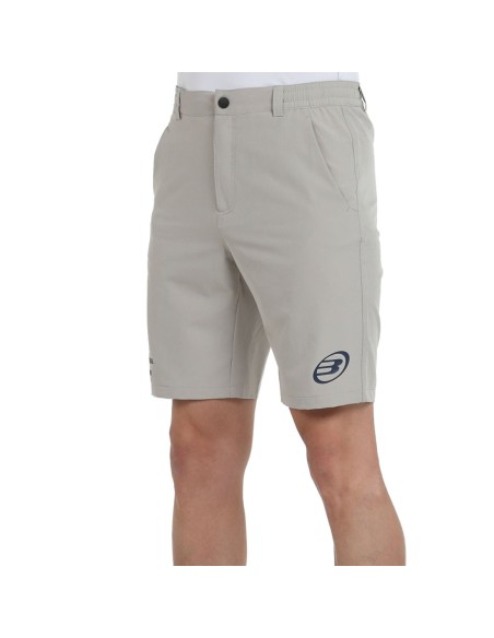 Short Bullpadel Cazahu | Ofertas de pádel